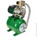      NOWA AJY 1100-5060-24 (000148868)