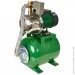      NOWA AJY 1100-5060-24 (000148868)