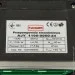      NOWA AJY 1100-5060-24 (000148868)
