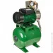      NOWA AJY 1100-5060-24 (000148868)