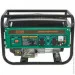  Nowa BG2800 (000147323)