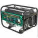  Nowa BG2800 (000147323)
