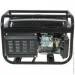  Nowa BG2800 (000147323)