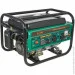  Nowa BG2800 (000147323)