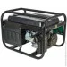  Nowa BG2800 (000147323)