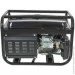  Nowa BG3400 (000147322)