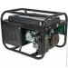  Nowa BG3400 (000147322)