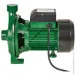   NOWA CPM(p) 850-27100 (000148882)