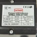   NOWA CPM(p) 850-27100 (000148882)