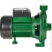   NOWA CPM(p) 850-27100 (000148882)