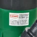   Nowa DC C600f (000148547)
