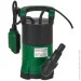   Nowa DC C600f (000148547)