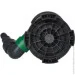   Nowa DC C600f (000148547)