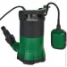   Nowa DC C600f (000148547)