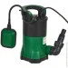   Nowa DC C600f (000148547)