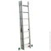   Nowa EL3111w (000174006)