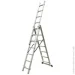   Nowa EL3111w (000174006)