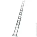   Nowa EL3170w (000174002)