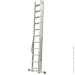   Nowa EL3170w (000174002)