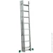   Nowa EL3170w (000174002)