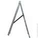   Nowa EL3170w (000174002)