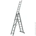   Nowa EL3170w (000174002)