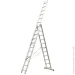   Nowa EL3180w (000174003)