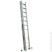   Nowa EL3180w (000174003)
