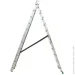   Nowa EL3180w (000174003)