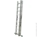   Nowa EL3190w (000174004)