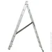   Nowa EL3190w (000174004)