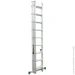   Nowa EL3190w (000174004)