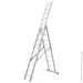   Nowa EL3190w (000174004)