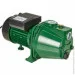   Nowa JET(p) 850-5050 (000148871)