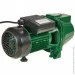   Nowa JET(p) 850-5050 (000148871)