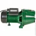   Nowa JET(p) 850-5050 (000148871)