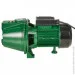   Nowa JET(p) 850-5050 (000148871)