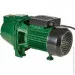   Nowa JET(p) 850-5050 (000148871)