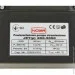   Nowa JET(p) 850-5050 (000148871)