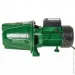      NOWA JSW 1100-5060 (000148874)