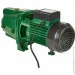      NOWA JSW 1100-5060 (000148874)
