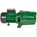      NOWA JSW 1100-5060 (000148874)