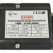      NOWA JSW 1100-5060 (000148874)