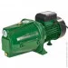      NOWA JSW 1100-5060 (000148874)