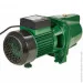      NOWA JSW 1100-5060 (000148874)