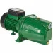      NOWA JSW 1100-5060 (000148874)