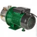      NOWA JY(p) 1100-5060 (000148877)