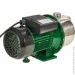      NOWA JY(p) 1100-5060 (000148877)