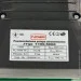      NOWA JY(p) 1100-5060 (000148877)