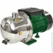      NOWA JY(p) 1100-5060 (000148877)